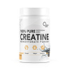 Optimum System 100% Pure Creatine Monohydrate без вкуса, 500 г